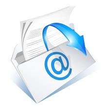 ۴- دریافت ترجمه رسمی