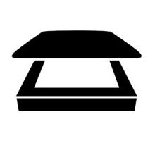 ۲- ارسال عکس ویا اسکن مدارک